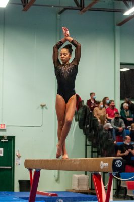 2022 WAG Saturday (13)