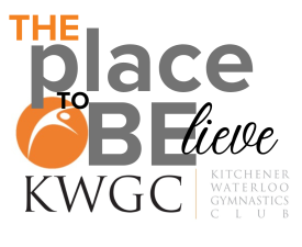 Place to Believe Logo Place to Believe Logo